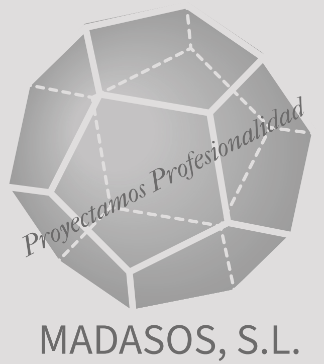 CloudGestión, el programa de facturación fácil para la pequeña empresa y el autónomo. Por Código con Sentido